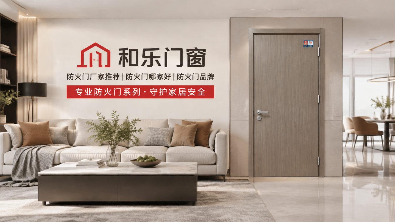 马鞍山工程门窗源头工厂